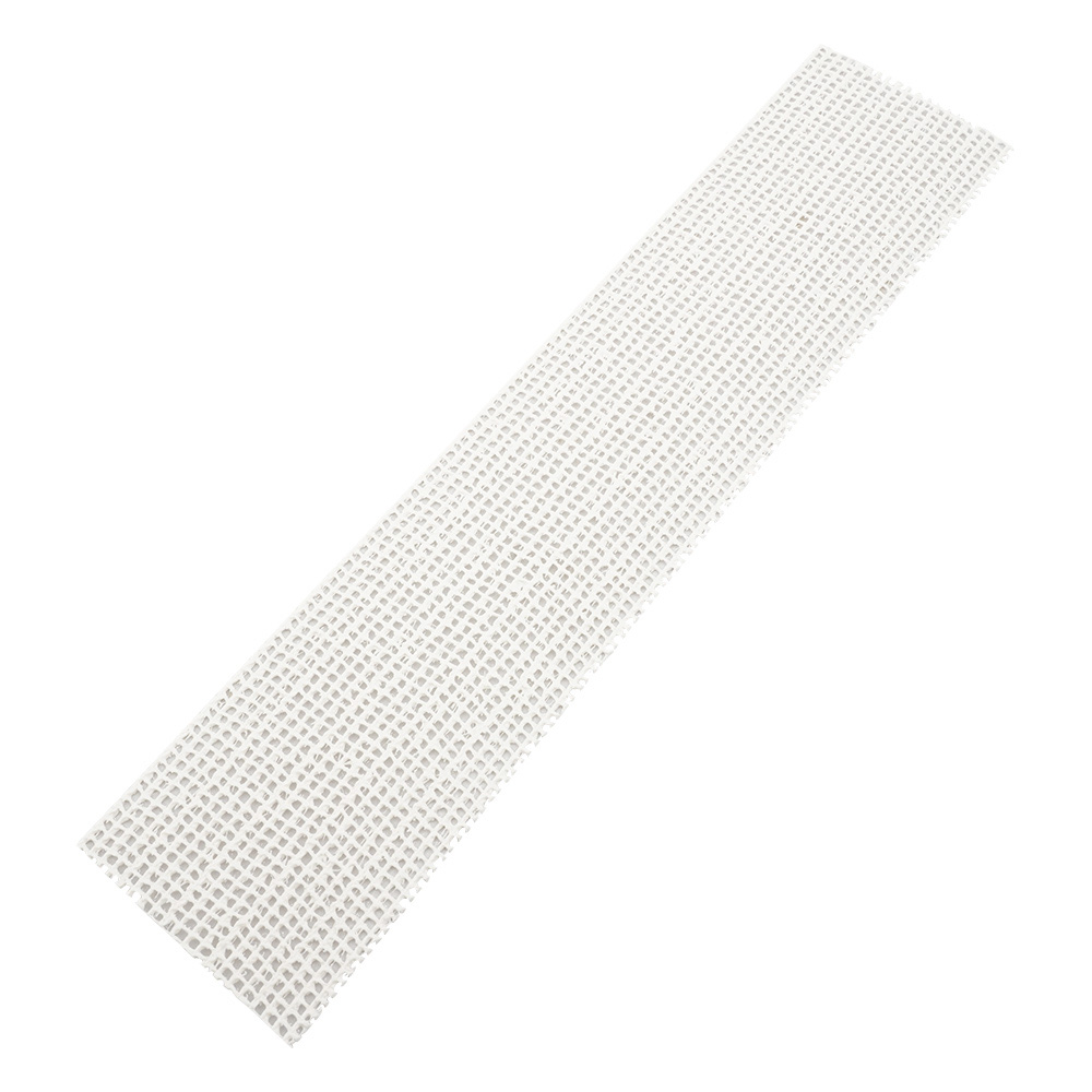 プライトン®-100 シーネ 4号 100mm×450mm 1箱（10枚入）画像