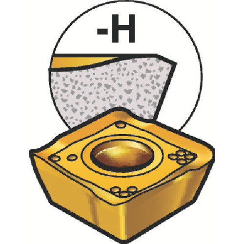 ｺﾛﾐﾙ490用ﾁｯﾌﾟ 1020 1個画像