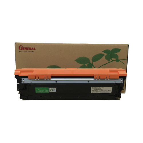 カートリッジ３３５ＥＭ　リユース画像