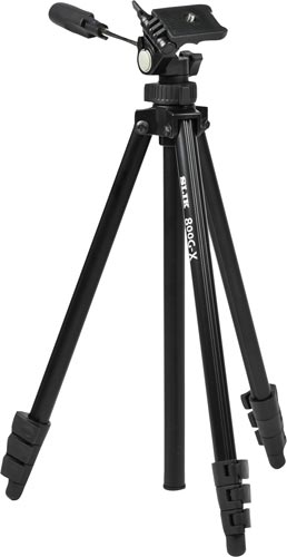 三脚　８００ＧーＸ画像