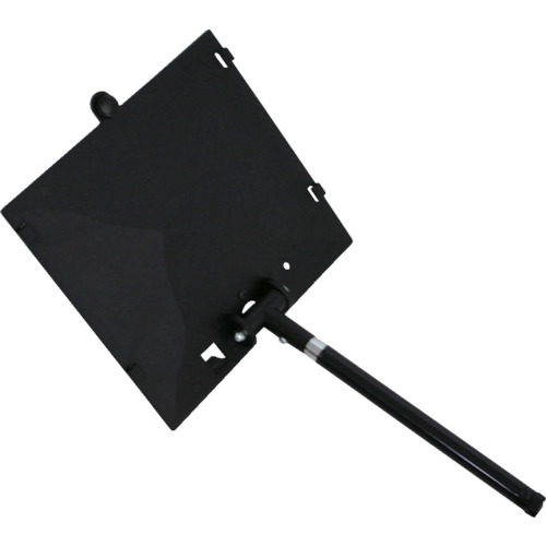 伸縮式差替えﾎﾞｰﾄﾞNO2 1個画像