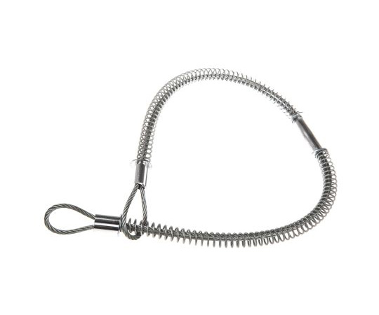 ホースウィップチェック画像