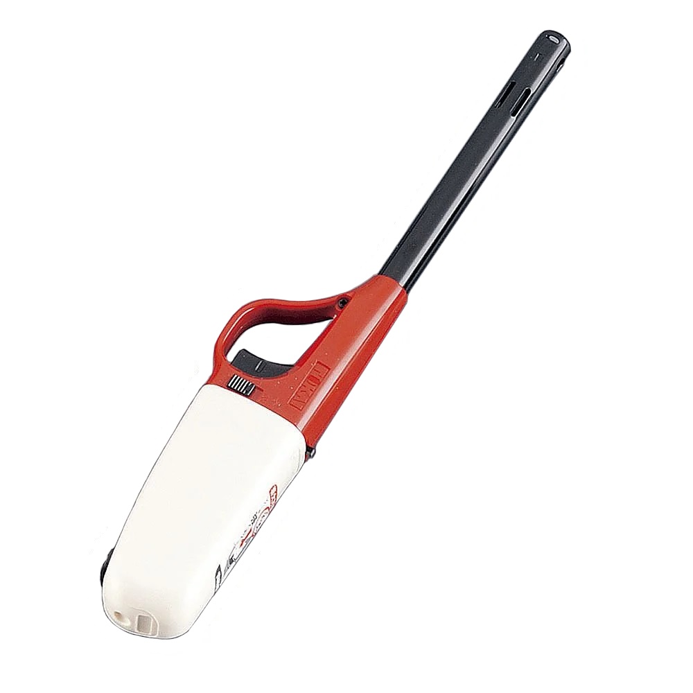 CRチャッカマン