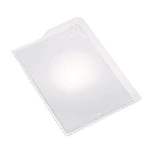 ｼｰﾄﾚﾝｽﾞ 1個画像