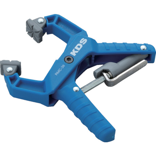 ﾗﾁｪｯﾄﾐﾆｸﾗﾝﾌﾟ 1個画像