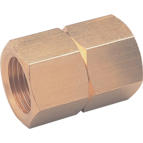 六角ｿｹｯﾄ PT3/4 1個画像