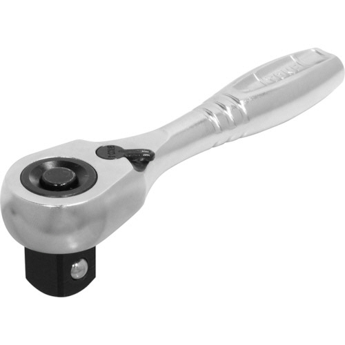 ｺﾝﾊﾟｸﾄｼｮｰﾄﾗﾁｪｯﾄﾊﾝﾄﾞﾙ(ﾎｰﾙﾄﾞﾀｲﾌﾟ) 1個画像