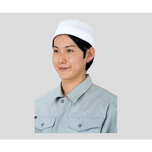 紙帽子　７５－Ａ　２０枚入