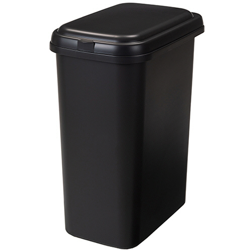 ｴｺﾍﾟｰﾙ 30L ﾀﾞｰｸｸﾞﾚｰ 1台画像