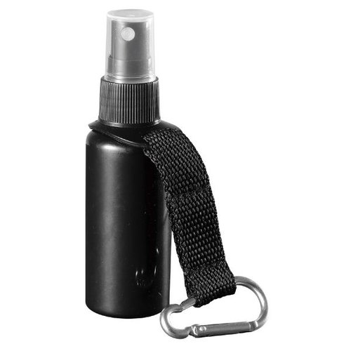カラビナ付きスプレーボトル50ml アーテック [バラ販売]画像