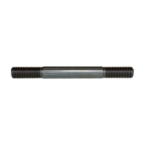 スタットボルト　ネジ　M16　全長　110ミリ　1本
