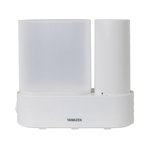 パーソナルスチーム式加湿器１５０