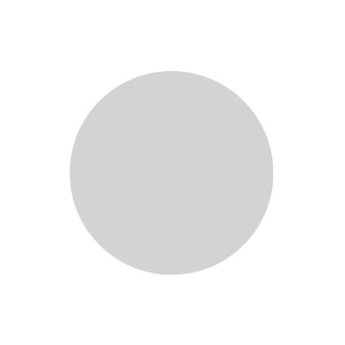 透明丸シールφ２５画像