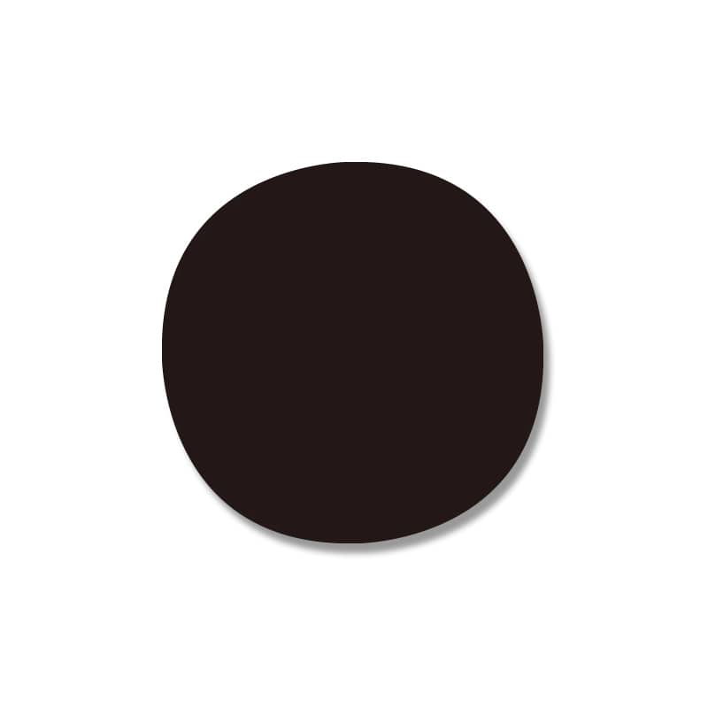 タックラベル　Ｎｏ．０４５　Φ１８　３６０片入画像