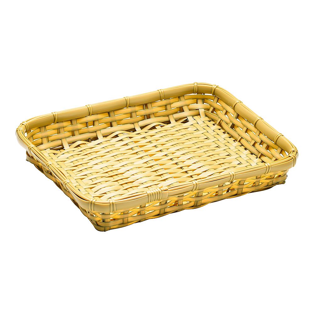 樹脂ダンベイ（浅）白　30号画像