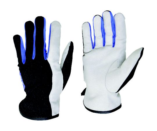 パームフレックスライト LL