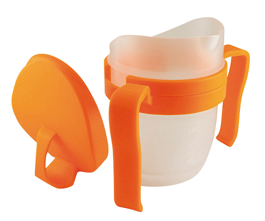 レボUコップ 200mL画像