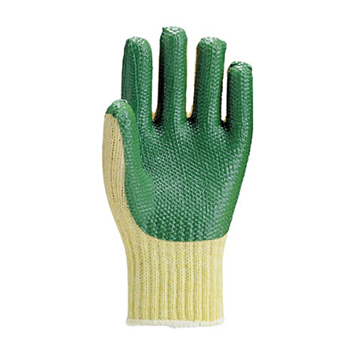 ｺﾞﾑ張ﾘｾﾞｯﾄ 1双画像