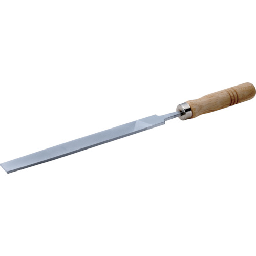 ｼｬｲﾝﾔｽﾘ 荒目 平 1本画像