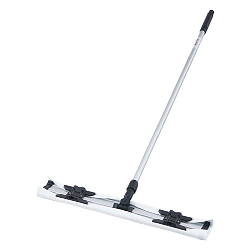 ベルクリンモップ　600×1300mm画像