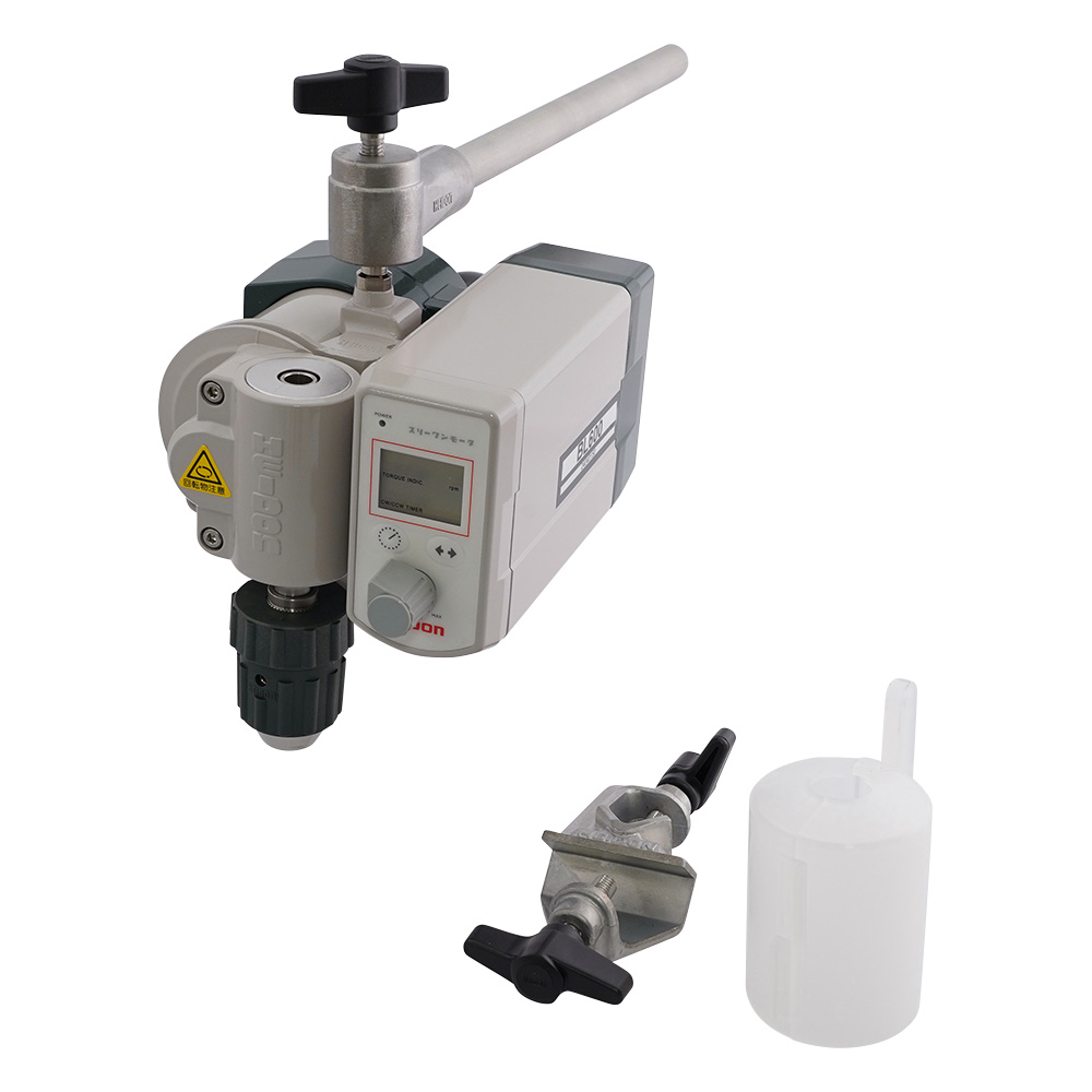 スリーワンモータ画像