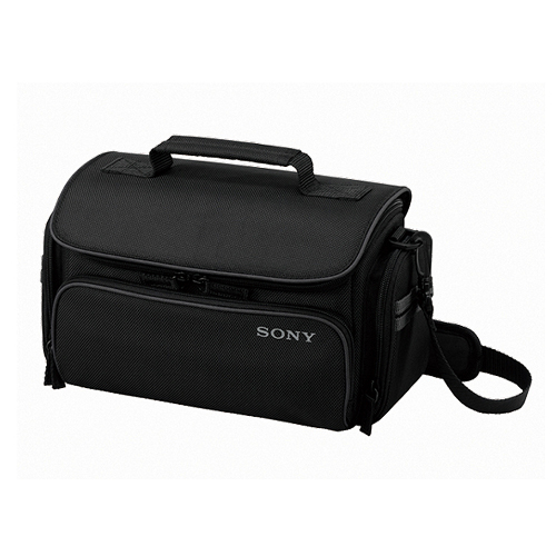 ｿﾌﾄｷｬﾘﾝｸﾞｹｰｽ ﾌﾞﾗｯｸ 1個