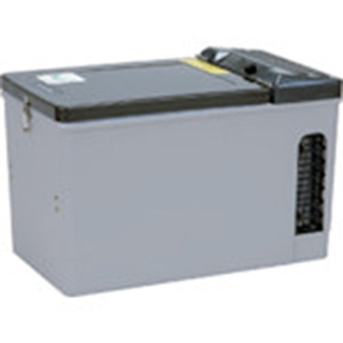 ﾎﾟｰﾀﾌﾞﾙ冷蔵庫 1台画像