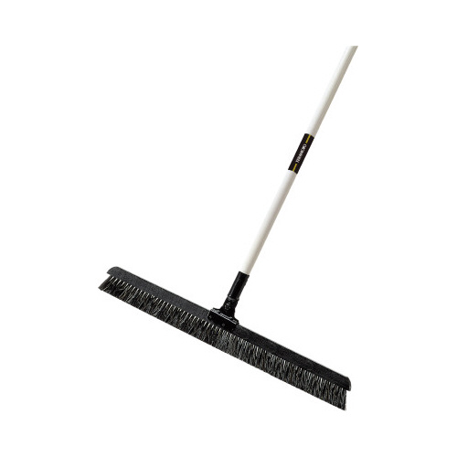 ニュー自在ホーキ　６０ｃｍ×５