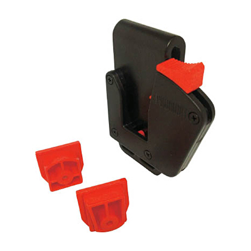 ﾌﾟﾛﾏｰﾄ ｺﾝﾎﾟｹ3 1個画像