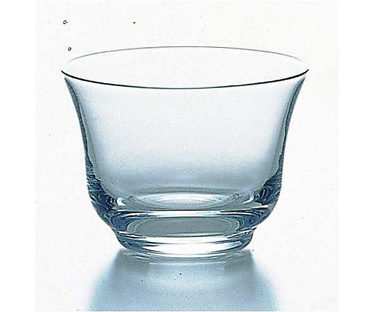 ナック 冷茶 (3入)画像