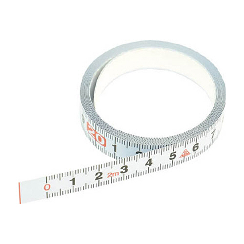 ｾｯﾃｨﾝｸﾞﾒｼﾞｬｰ2m 1個画像