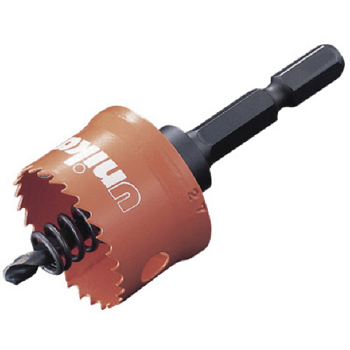 ﾊｲｽﾎｰﾙｿｰ充電15mm 1本画像