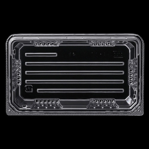 エフピコ フードパック SAK17-10(38) OPS おはぎ2個画像