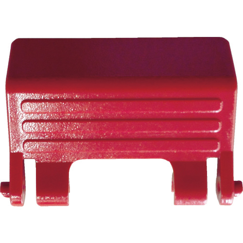 交換用ﾊﾞｯｸﾙ 1個画像