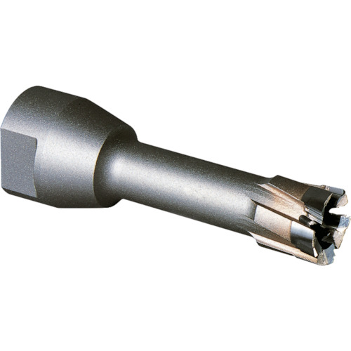 ﾃﾞﾙﾀｺﾞﾝﾒﾀﾙﾎﾞｰﾗｰ500 Φ22.5 1本