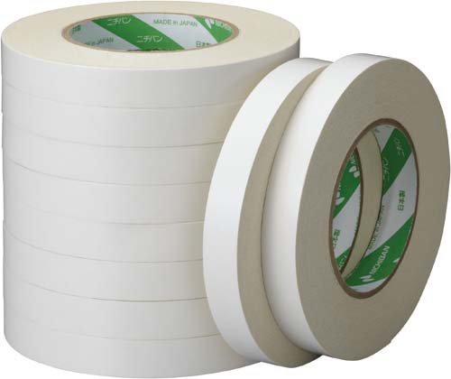 両面テープ　幅１８ｍｍ×長さ１５ｍ画像