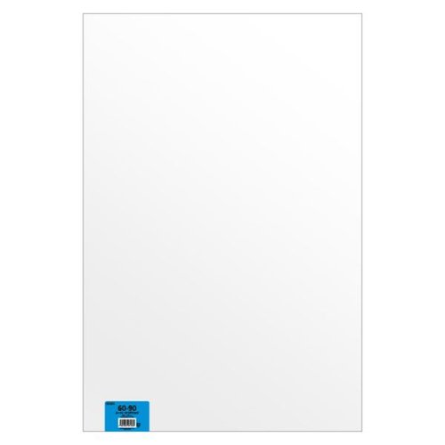 テープ無 OPP袋 OPP袋 600mm×900mm(50枚) ヘッズ画像
