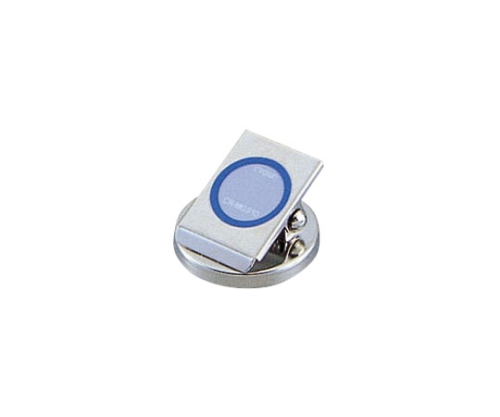 マグネット・クリップ画像