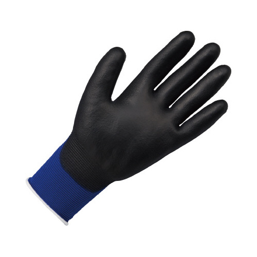 ケミソフトスマホ対応　Ｍサイズ画像