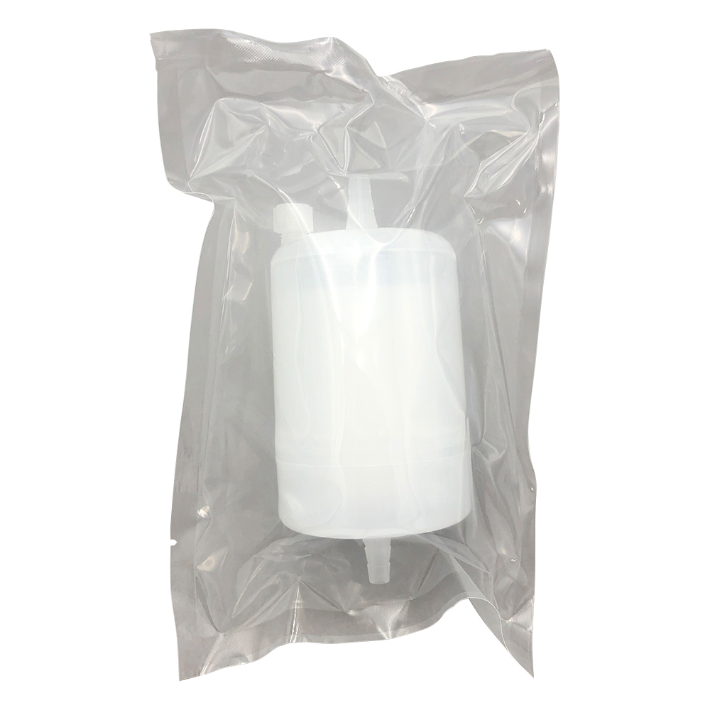 カプセルフィルター 0.2μm PTFE画像