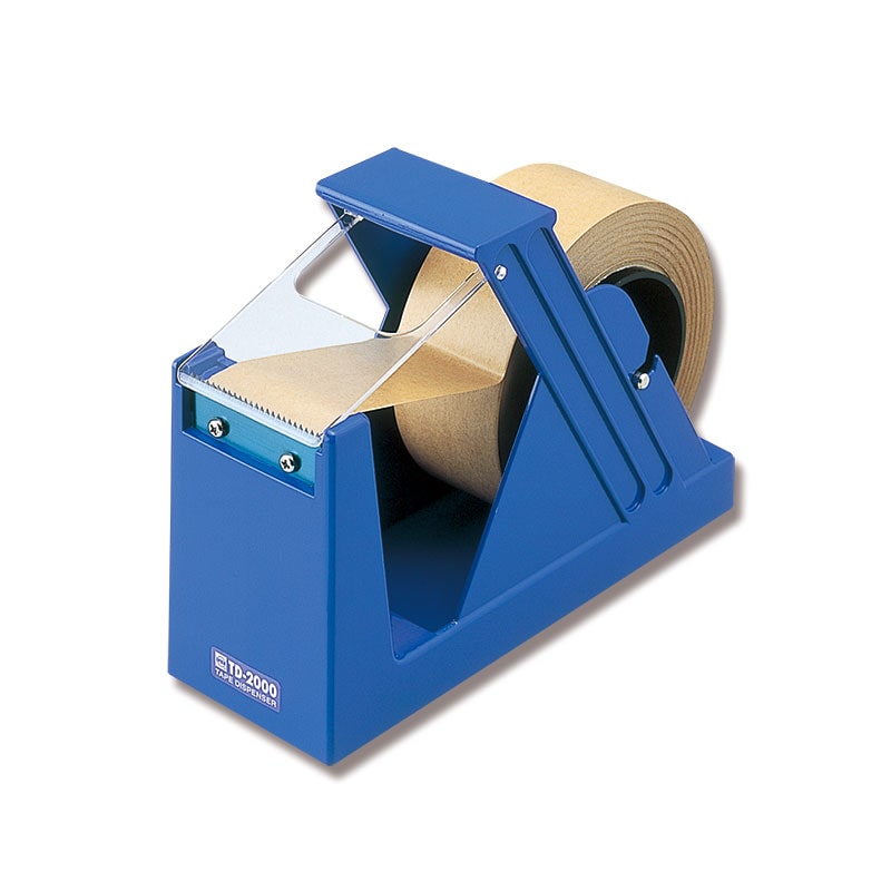 ＴＤ－２０００　ジャンボカッター画像