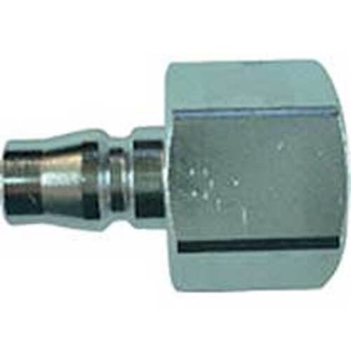 ｶｯﾌﾟﾘﾝｸﾞ Rc1/2ﾒﾈｼﾞ 1個画像