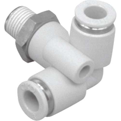 ﾆｭｰｼﾞｮｲﾝﾄ ﾃﾄﾗ形(R付) 1個画像