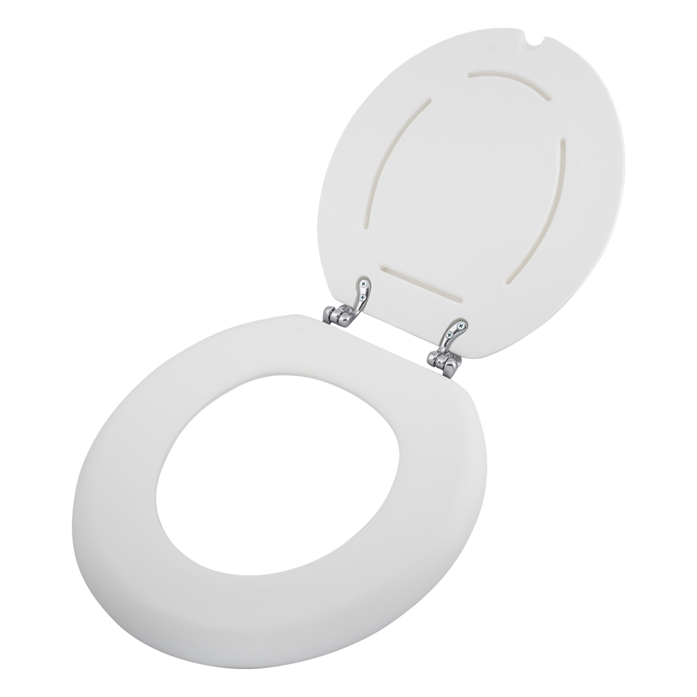 便器椅子用 交換用便座