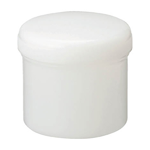 瑞穂 ﾎﾟﾘﾊﾟｯｸ250ml 1個画像