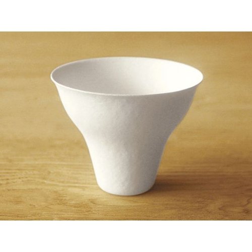 スープカップ WASARA ワインカップ 伊藤景パック産業 [ケース販売]画像