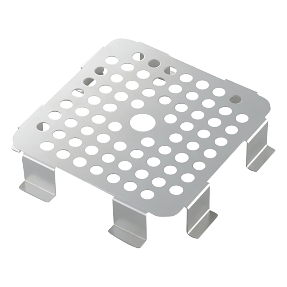 ECウォーターバス用 角型スノコ画像