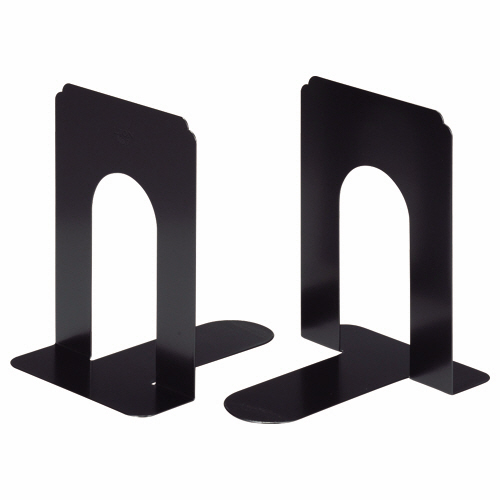 ﾌﾞｯｸｴﾝﾄﾞ T型 大 ﾌﾞﾗｯｸ 1ｾｯﾄ(20枚:2枚×10組)画像