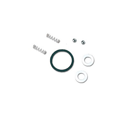 ソコレックスSH用バルブパーツ　5ml用画像