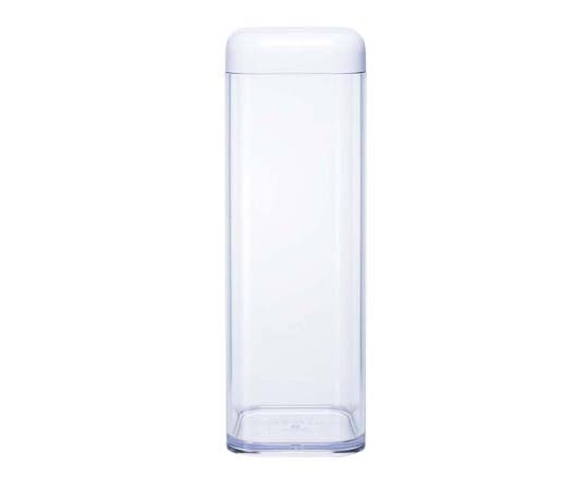 ドライボックス　L（W）DB-103W